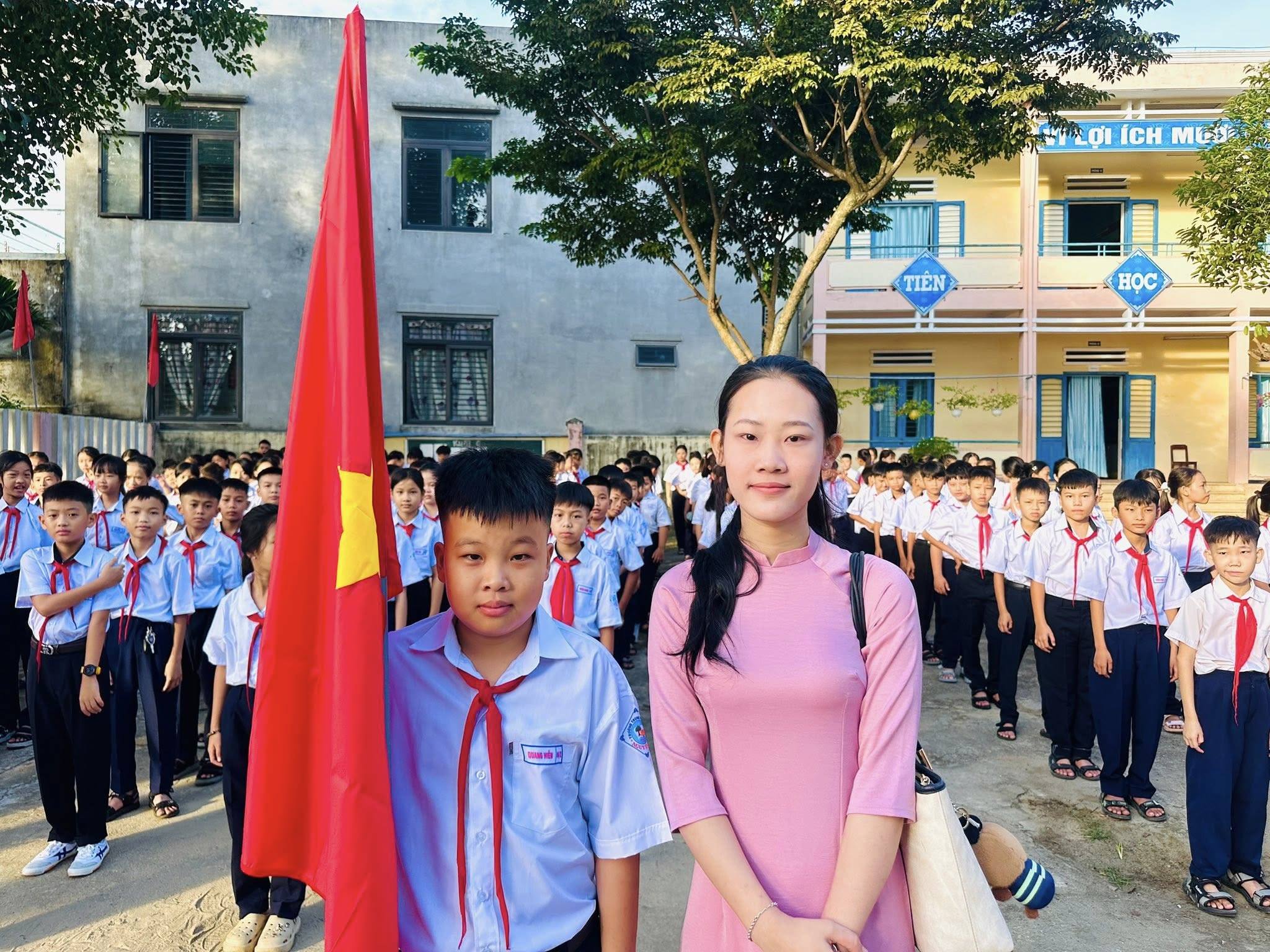 anh tin bai